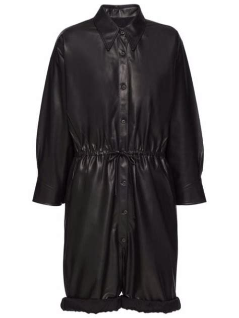 Prada Playsuits for Women 